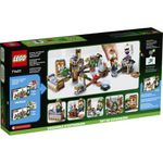 LEGO---Super-Mario---Pacote-de-Expansao---Esconde-e-Assombra-em-Mansao-do-Luigi---71401-1