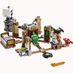 LEGO---Super-Mario---Pacote-de-Expansao---Esconde-e-Assombra-em-Mansao-do-Luigi---71401-2