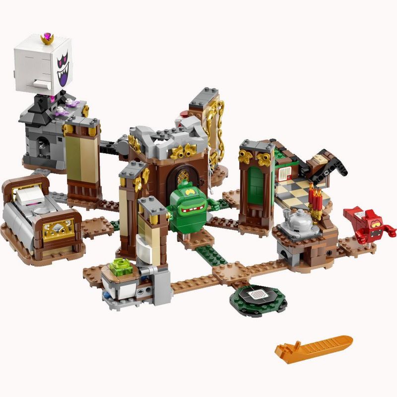 LEGO---Super-Mario---Pacote-de-Expansao---Esconde-e-Assombra-em-Mansao-do-Luigi---71401-2