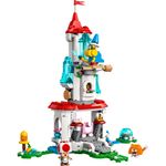 LEGO---Super-Mario---Pacote-De-Expansao-Traje-Peach-Gata-E-Torre-Gelada---71407-1