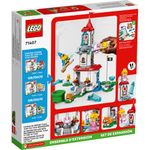 LEGO---Super-Mario---Pacote-De-Expansao-Traje-Peach-Gata-E-Torre-Gelada---71407-2