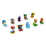 LEGO---Super-Mario---Packs-de-Personagens---Serie-4---71402-2