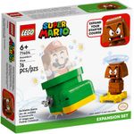 LEGO---Super-Mario---O-Sapato-De-Goomba---71403-0