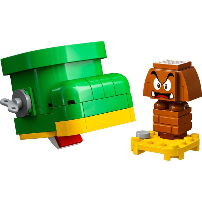 LEGO---Super-Mario---O-Sapato-De-Goomba---71403-1