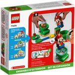 LEGO---Super-Mario---O-Sapato-De-Goomba---71403-2
