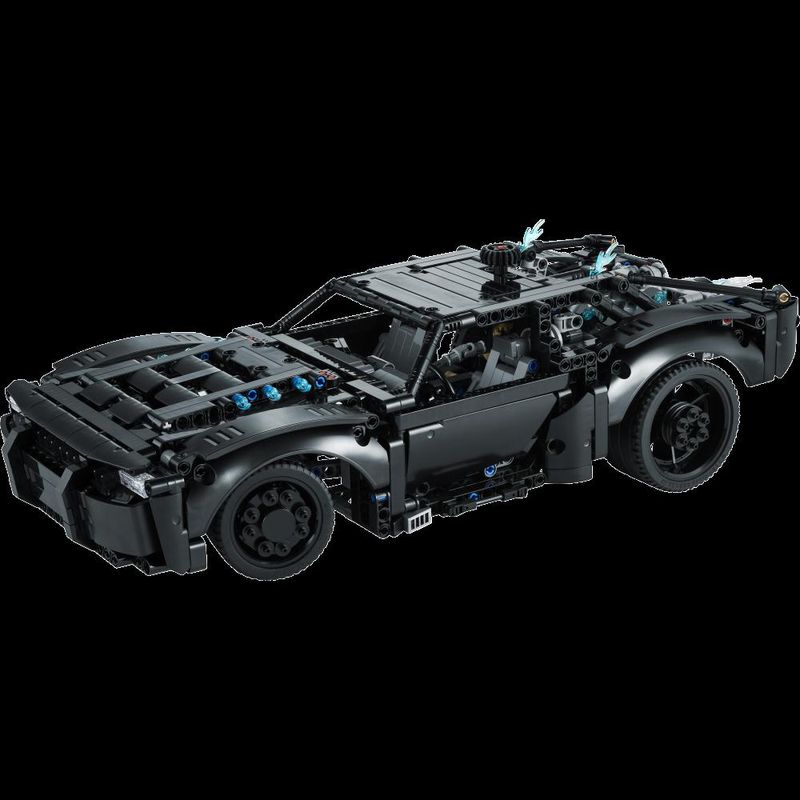 LEGO---Technic---DC---Batman---O-Batmovel---42127-2