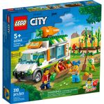LEGO---City---Van-Do-Mercado-De-Agricultores---60345-0