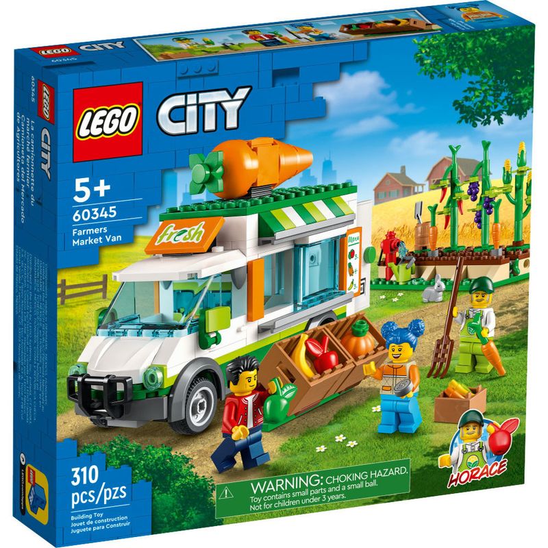 LEGO---City---Van-Do-Mercado-De-Agricultores---60345-0
