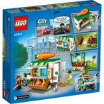 LEGO---City---Van-Do-Mercado-De-Agricultores---60345-2