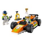 LEGO---City---Carro-de-Corrida---60322-2