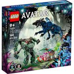 LEGO---Avatar---75571-0