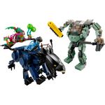 LEGO---Avatar---75571-1