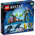 LEGO---Avatar---75571-2