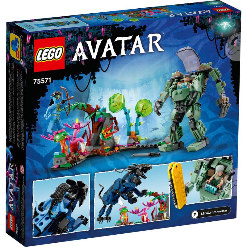 LEGO---Avatar---75571-2