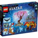 LEGO---Avatar---Toruk-Makto-e-Tree-of-Souls---75574-0