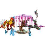LEGO---Avatar---Toruk-Makto-e-Tree-of-Souls---75574-2