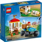 LEGO---City---Fazenda---Galinheiro---60344-2