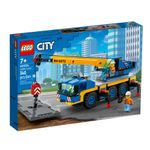 LEGO---City---Guindaste-Movel---60324-0