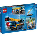 LEGO---City---Guindaste-Movel---60324-1