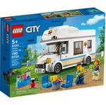 LEGO-City---Trailer-de-Ferias---60283-0