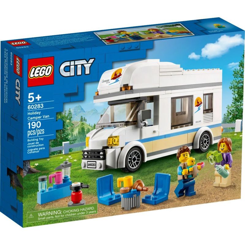 LEGO-City---Trailer-de-Ferias---60283-0