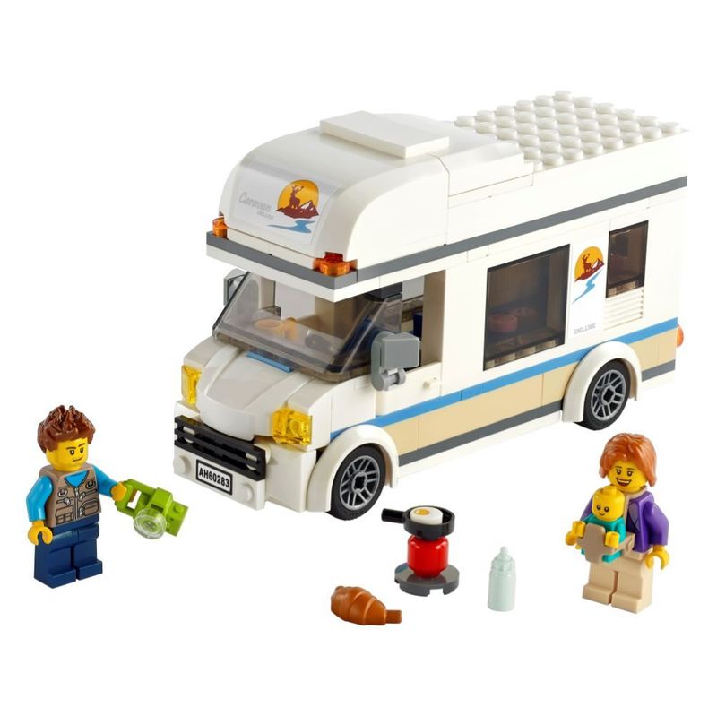LEGO-City---Trailer-de-Ferias---60283-1