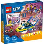 LEGO---City---Missoes-Investigativas-Da-Policia---60355-0