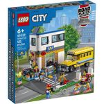 LEGO---City---Dia-Letivo---60329-0