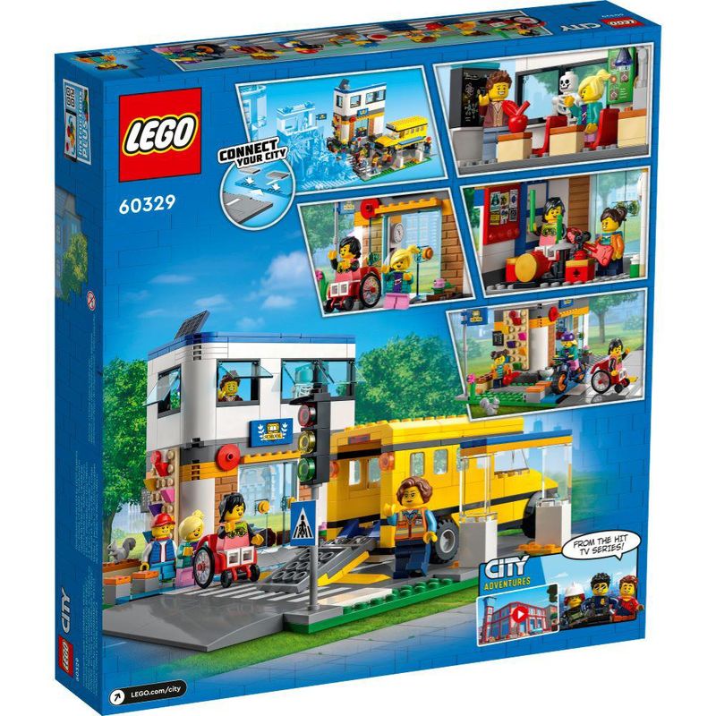 LEGO---City---Dia-Letivo---60329-1