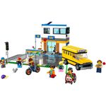 LEGO---City---Dia-Letivo---60329-2