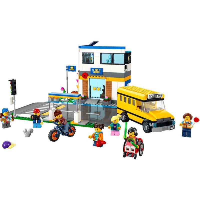 LEGO---City---Dia-Letivo---60329-2