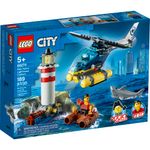 LEGO-City---Policia-de-Elite---Captura-no-Farol---60274-0