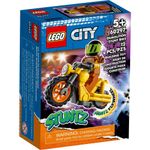 LEGO-City---Demolition-Stunt-Bike---60297-0