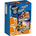LEGO-City---Demolition-Stunt-Bike---60297-1