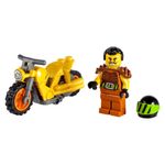 LEGO-City---Demolition-Stunt-Bike---60297-2