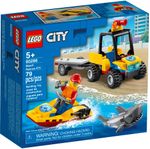 LEGO-City---Transportador-de-Aviao-de-Acrobacias-Aereas---60289-0