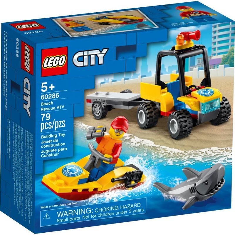 LEGO-City---Transportador-de-Aviao-de-Acrobacias-Aereas---60289-0