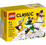 LEGO-Classic----Creative-White-Bricks---11012-0
