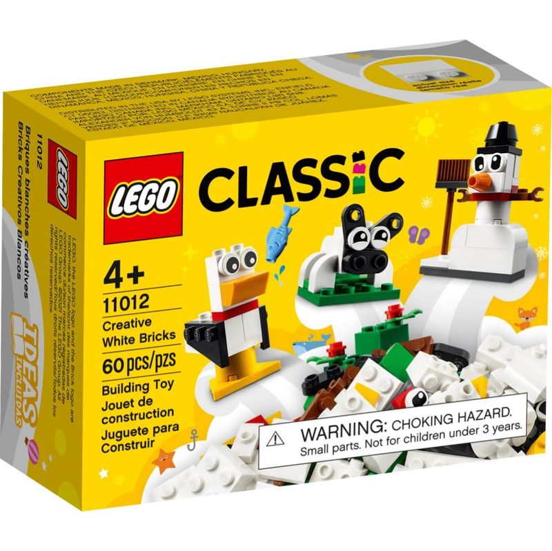 LEGO-Classic----Creative-White-Bricks---11012-0