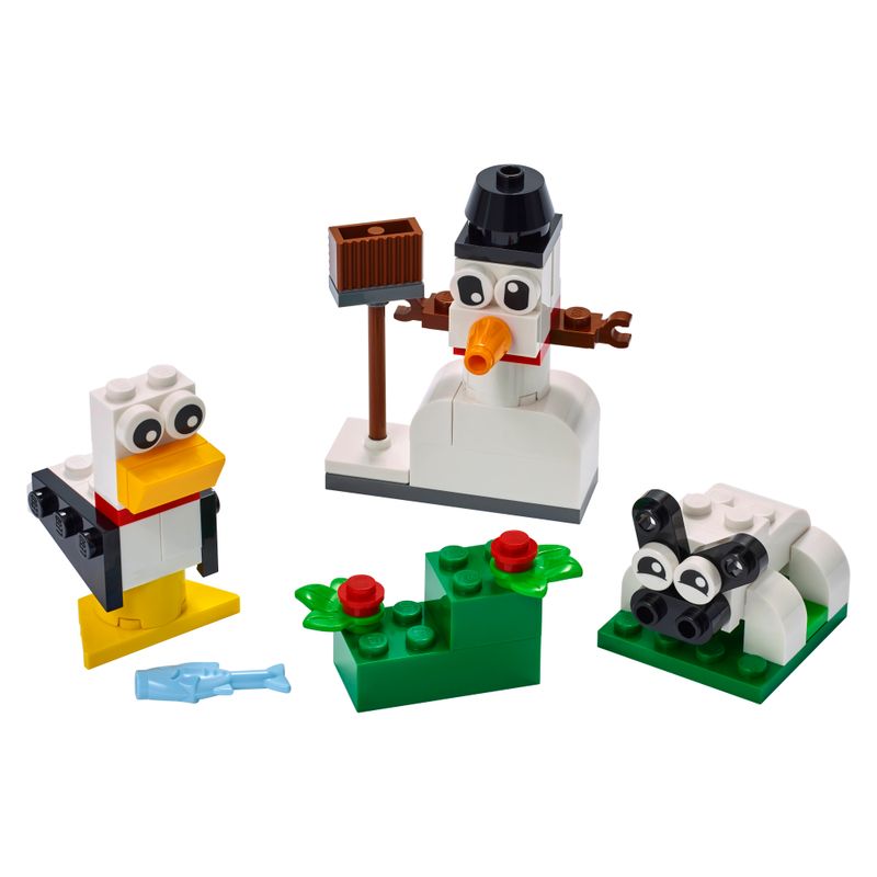 LEGO-Classic----Creative-White-Bricks---11012-1