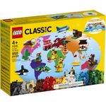 LEGO-Classic---Ao-Redor-do-Mundo---11015-0