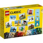 LEGO-Classic---Ao-Redor-do-Mundo---11015-1