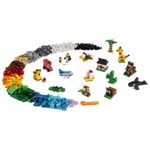 LEGO-Classic---Ao-Redor-do-Mundo---11015-2