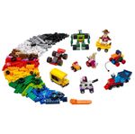 LEGO-Classic---Bricks-and-Wheels---11014-1