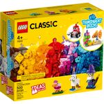 LEGO-Classic---Blocos-Transparentes-Criativos---11013--0