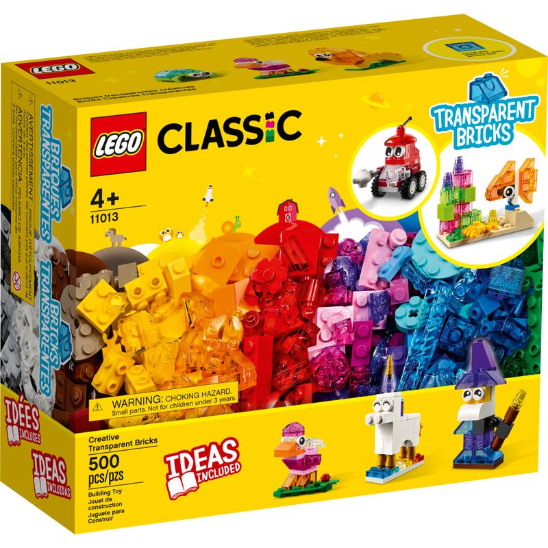 LEGO-Classic---Blocos-Transparentes-Criativos---11013--0