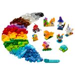LEGO-Classic---Blocos-Transparentes-Criativos---11013--1