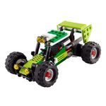 LEGO---Creator---Buggy-Fora-de-Estrada---31123-2