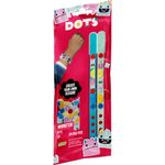 LEGO-Dots---Braceletes-de-Monstrinhos---41923-0