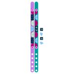 -LEGO-Dots---Braceletes-Luz-das-Estrelas---41934--1